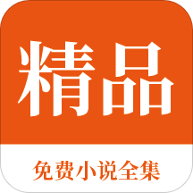 黑帽排名代做